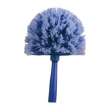 COBWEB BRUSH 4L (Pack of 6)