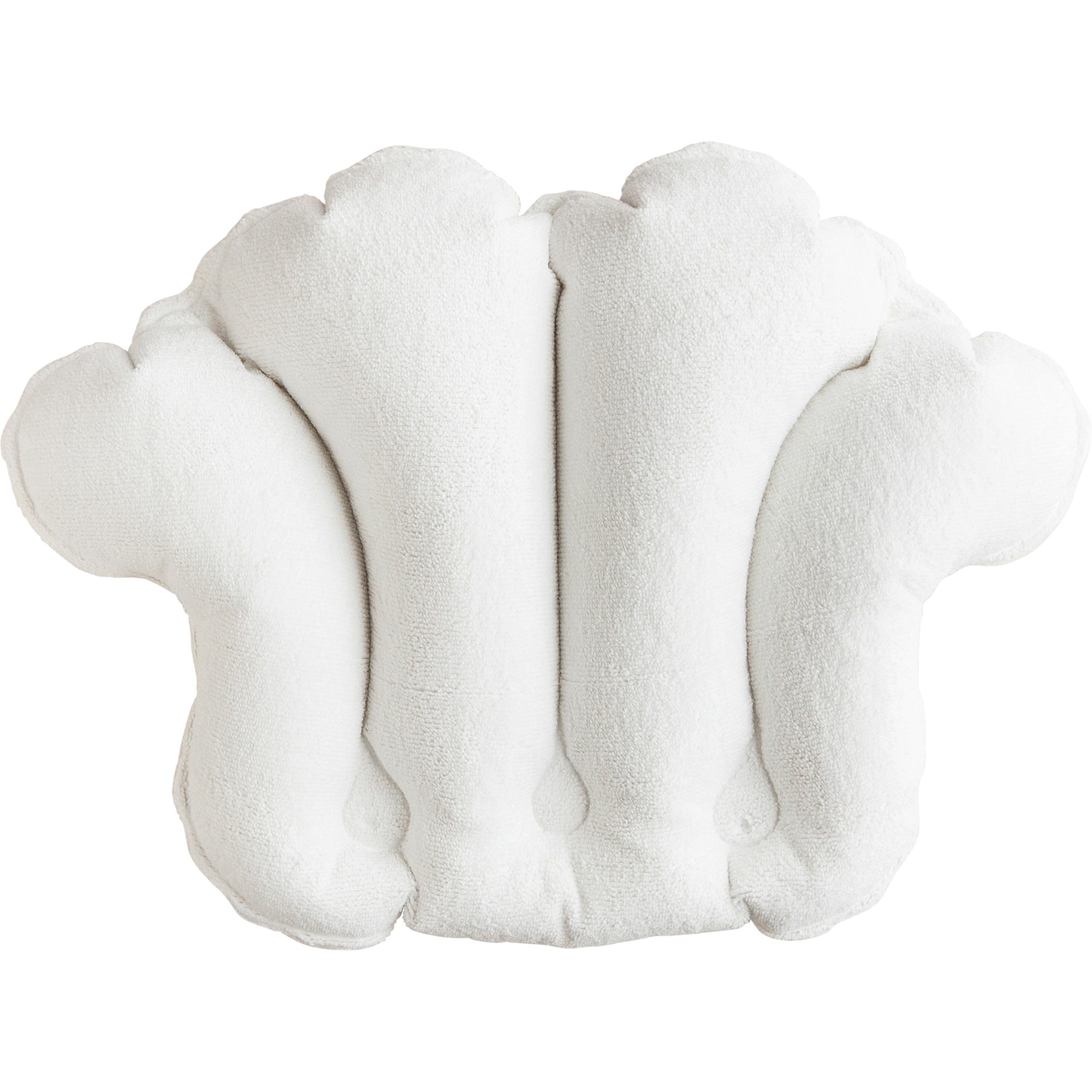 Spa Prive - Microfibre Bath Pillow