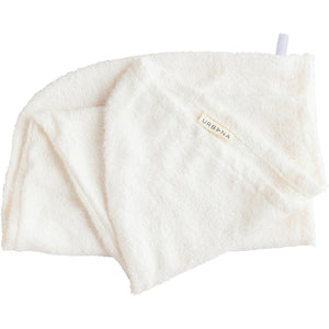 Spa Prive - Bamboo Hair Wrap
