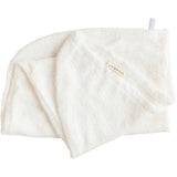 Spa Prive - Bamboo Hair Wrap