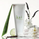 kai Body Polish