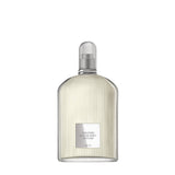 TOM FORD EAU DE GREY VETIVER 3.3 EAU DE TOILETTE SPRAY FOR MEN