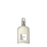 TOM FORD EAU DE GREY VETIVER 1.6 EAU DE TOILETTE SPRAY FOR MEN
