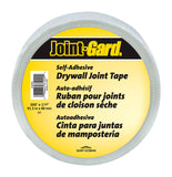 DRYWALL MESH PATCH 300 (Pack of 1)