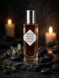 Black Stone Natural Fragrance Oil