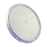 PLASTIC PL LID F/3.5&5G (Pack of 10)