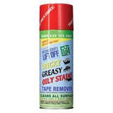 LIFTOFF #2 SPRAY 11OZ (Pack of 6)