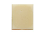 1776 Revolutionary Bay Rum Soap | 5.56 oz Natural Bar