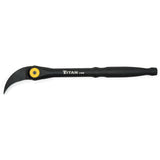 Titan 8 Indexing Pry Bar