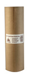 MASKING PAPER 9X180 (Pack of 1)