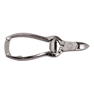 Nipper Nail 4-1/2'' Grafco