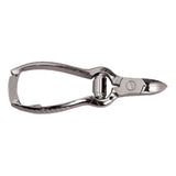 Nipper Nail 4-1/2'' Grafco