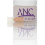 ANC DIP Powder - #178 Sand Castle 1oz (Limited)