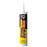 Dynagrip Hd Adhsv 10Oz (Pack Of 12)