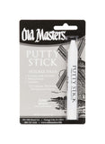 PUTTY STICK WHITE .5OZ (Pack of 1)