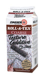 Texture Addtv Course 1# (Pack Of 1)