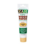 WOOD PATCH RED OAK3OZ (Pack of 12)