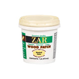 WOOD PATCH NEUTRL PT (Pack of 6)