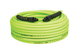 FZXZLA PRO HOSE 1/4X100 (Pack of 1)