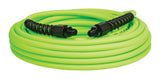 FLXZLA PRO HOSE 1/4X50 (Pack of 1)