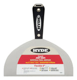 Joint Knife Flex Hh 8W (Pack Of 1)