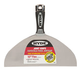 Joint Knife Pro Flex 10 (Pack Of 1)