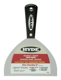 Joint Knife Xflex 6 (Pack Of 1)