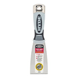 Putty Knife Pro Stf 2 (Pack Of 1)