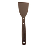 Scraper Chisel Edge 3W (Pack Of 1)