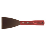 Scraper Chisel Ext 3W (Pack Of 5)