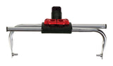 ADJUSTABLE PAINT ROLLER (Pack of 1)