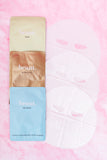 the triple threat sheet mask bundle