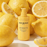 HydraVita Brightening C Serum