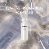 Lumiere Hydration Softener