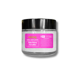 Hand & Body Lotions