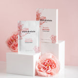 Rose Revitalizing Treatment Mask 3.0