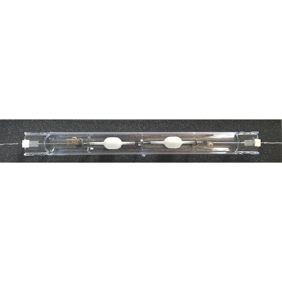 630W Cmh De Bub Sunplix 630W De/3K Plus Cmh Bulb