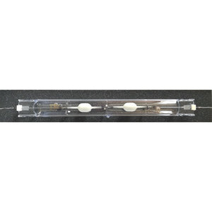 630W Cmh De Bub Sunplix 630W De/4K Cmh Bulb