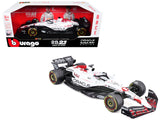 Red Bull Racing RB21 #1 Max Verstappen Oracle Winner Formula One F1 Japanese GP (2025) Race Series 1/18 Diecast Model Car 