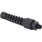 FLXZLA 1/2 REUSE SWIVEL (Pack of 1)
