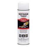 STRIPING PNT IC WHITE SB (Pack of 6)