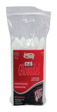 ROLLER CVR 3/8X4 (Pack of 1)
