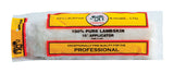 APPLICATOR LAMBSKIN 10W (Pack of 1)