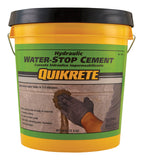 HYDRAULIC CEMENT 50LB (Pack of 1)
