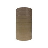 MASKING TAPE 24MM (Pack of 36)