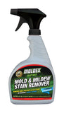 Mold/Mildew Remover 32Oz (Pack Of 6)