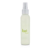 Kai Body Glow Hydrating Body Mist 4 oz