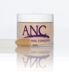 ANC DIP Powder - #186 Tan 1oz (Limited)