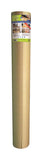 CONSTRUCTION PPR 48X300 (Pack of 1)