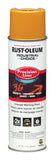 MARK PAINT IC WB CTN YLW (Pack of 1)